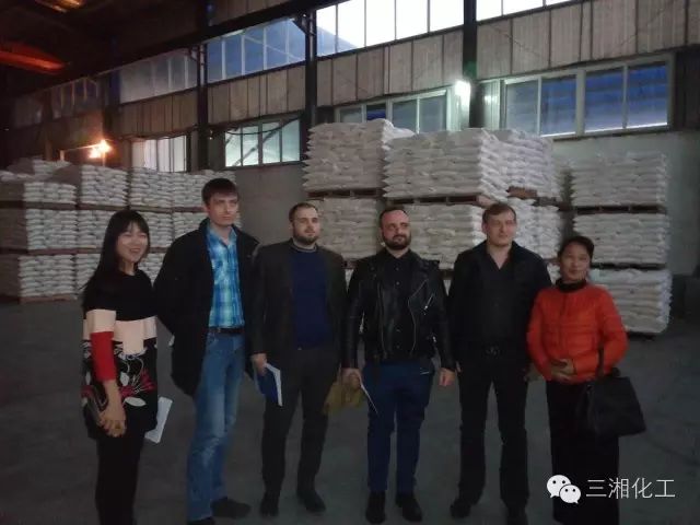 首页|7790必发集团中国官方网站